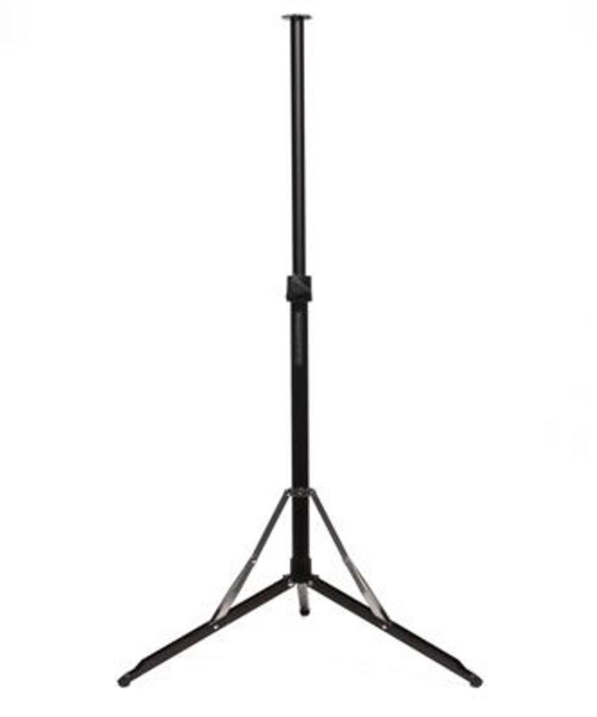 Tripod LMX II Tall Stenograph L.L.C.